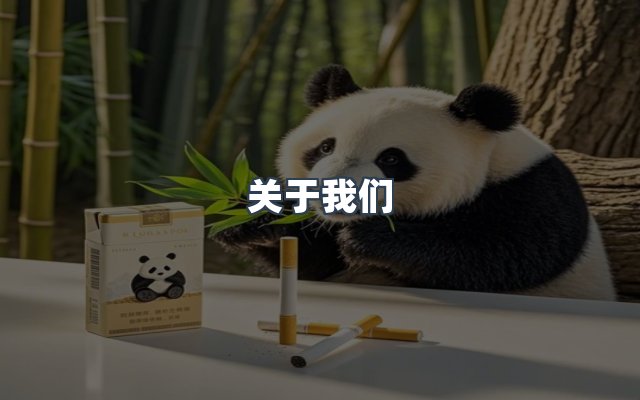 团队合作